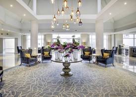 Portmarnock Resort & Jameson Golf Links 2