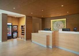 Fairfield by Marriott Luquillo Beach 5