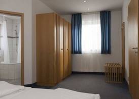 Hotel Gasthof Zum Storch 5