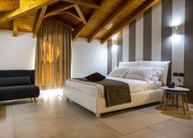 Casa Ananda 5
