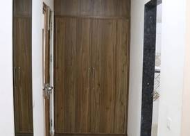 S.R Residency 2