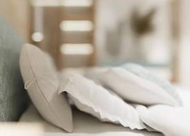 Margaida Boutique Hotel & SPA 5