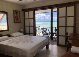 Hakamanu Lodge 5