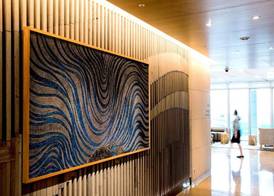 LOTTE CITY HOTEL Jeju Airport 4