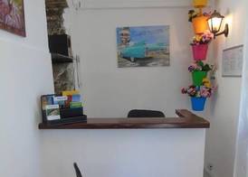 Hotel Rainbow 2