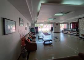 Hotel Preethi Classic Towers 2