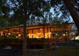 Phitharom PP Resort 2