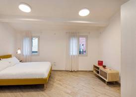 Goletta Studio by Wonderful Italy 5