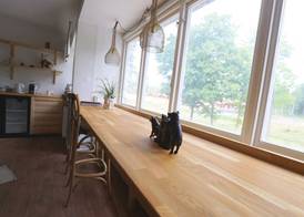 Kosta Lodge 3