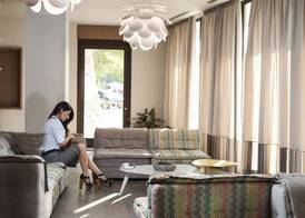 Kriti Hotel 5
