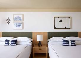Kimpton HOTEL ENSO by IHG 3