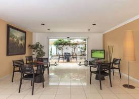 Athena Hotel 3