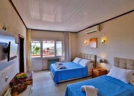 Club Hotel Gultur 3