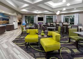 La Quinta by Wyndham Denver Boulder - Louisville 2