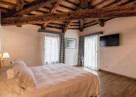 Hotel Ristorante Magia del Brenta 4