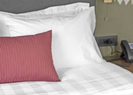 Lake Spirit Boutique Hotel & Spa 4
