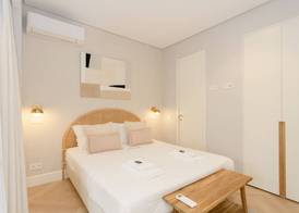 Liiiving - Luxury Design Apartment K 4
