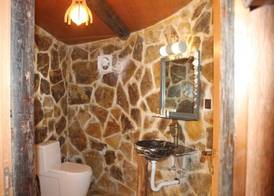 Souly Ecolodge Salalah 4