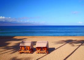 Kaanapali Alii 5