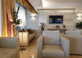 Hotel Benini 5