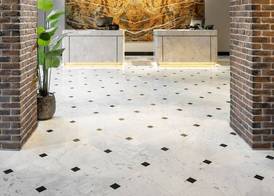 Bomonti Suites Istanbul 2