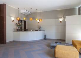 Hotel Macià Plaza 2
