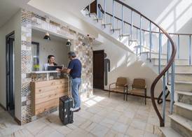 Passal Hostel 3