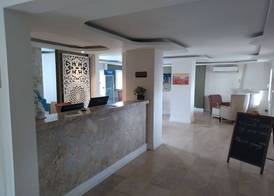Olivias Group Hotel 2