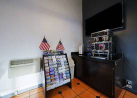 Hermiston Inn & Suites 4