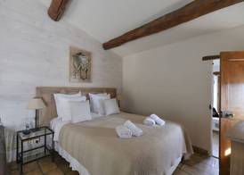 LA FERME DE LA HUPPE 4