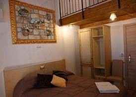 Agriturismo A Casa Mia Gubbio 5