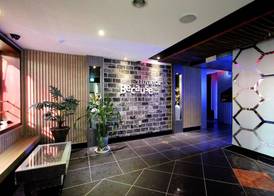 Hera Hotel 4