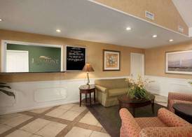 Baymont by Wyndham Gaffney 3