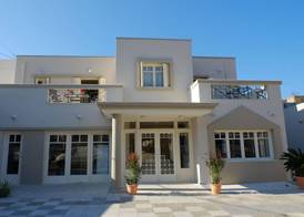 Dialinas Apartments 4