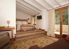 Hotel Es Port 4