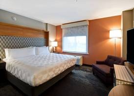 Holiday Inn LANCASTER by IHG 4