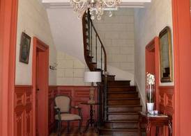 Le Clos Sainte-Marie 2