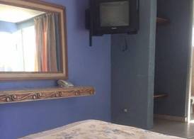 HN Hotel 5