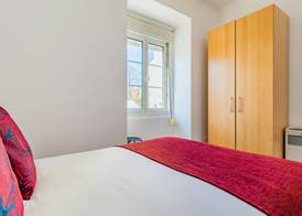 LX Urban Living, 2BR Apartment 5