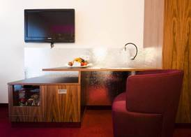 Mintrops Land Hotel Burgaltendorf 5