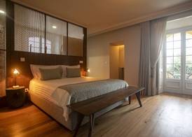 Casa Portuguesa - Charming House 5