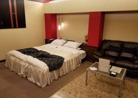 Hotel Seline - Adults Only 5