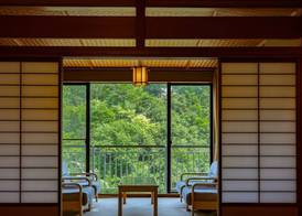 Shirasagiyu Tawaraya 4