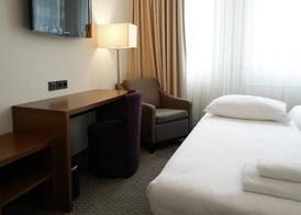 Sylter Hof Berlin 4