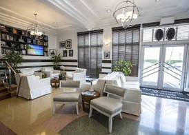 Riviera Suites 3