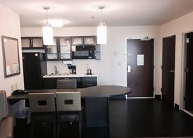 Candlewood Suites YOUNGSTOWN WEST - AUSTINTOWN by IHG 2
