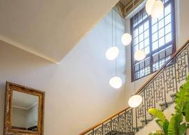 The Rif - Boutique Hotel 4