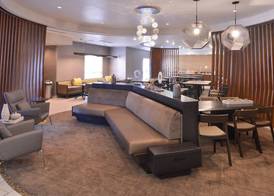 SpringHill Suites Las Vegas Henderson 2