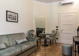 Stadt Hotel Città 4