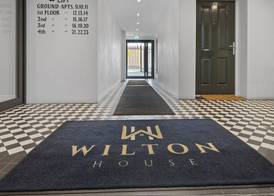 Wilton House 2